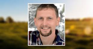 Jeff Prosecky, Jr. Obituary September 3, 2019