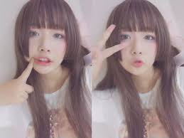 米饼misa,misa米砂72600(4) - 伤感说说吧