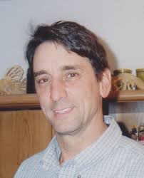 Matthew Heiman Obituary