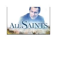 The boys must return to boston to not only clear their names but find the. All Saints Day Movie All Saints 2017 Full Movie Trailers Online