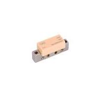 Egi10002524PG GaAs MMIC Push Pull Amplifier Modules China ...