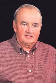 Hauser Weishaar Funeral Home