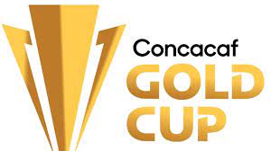 The 2021 concacaf gold cup will be played mostly in the united states. Concacaf Gold Cup 2021 Betting Odds Tips And Predictions