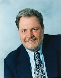 Big Dave Ostrander Consulting