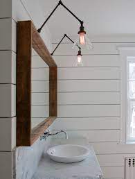Pin On Salle De Bains