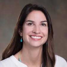 Dr. Corey Clay, Allergy & Immunology