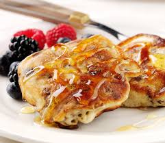 While many haven't been studied extensively, that does. A Month Plan Of Healthy Breakfast Recipes For Weight Loss