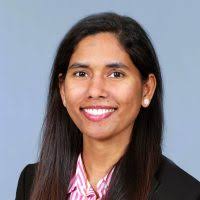 Deepak A. Lamba, M.B.B.S., Ph.D.