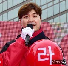 Jun 16, 2021 · www.donga.com Fcqjpqy Vgclqm
