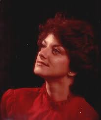 Monique Day Massie Obituary