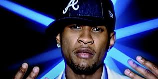 Dawn Richard Names Usher While Recalling Chilling Tale of P Diddy Punching  Cassie Ventura at a Party