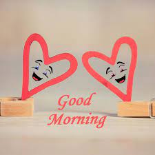 Good Morning Wallpaper For Love Good Morning Hd Wallpaper Love Wallpaper For Good Morning Rom Good Morning Wallpaper Good Morning Kiss Images Love Wallpaper