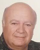 Dennis Shaver Obituary (1948