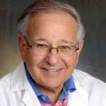 Dr. Alan I. Fine, MD