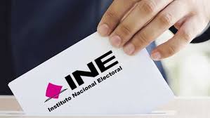 En la ciudad de méxico se darán a conocer los resultados de la elección de alcaldes de las 16 demarcaciones a través del programa de resultados preliminares (prep), mientras que los cómputos distritales arrojarán los resultados finales. Veme Digital Elecciones El Dia Despues
