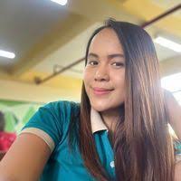 DOC) Anaporik at Kataporik (Activity Sheet-Set A and B)