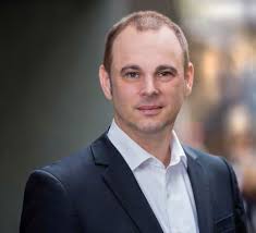 Almanach2017 Almanach2017