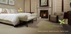SmartStrand Stain Resistant Carpet, Stain Proof Carpet Mohawk