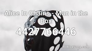 If you like it, don't forget to share it with your friends. Box Id Roblox