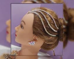 Este artículo no está disponible