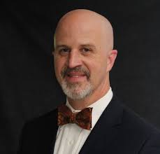 Specialist in Education (EdS) in Teacher Education