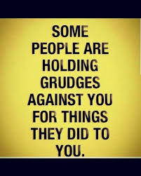 Pin On Quotes