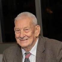 Lew Edward Woelke Obituary