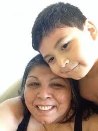 Escobedo Family History: Last Name Origin & Meaning