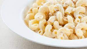 Whisk flour into melted butter. 5 Easy Macaroni Recipes You Can Try For Different Tastes And Palates Ndtv Food