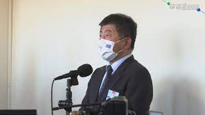 子與生命 (莊榮輝) 結構耐震設計導論 (鍾立來) 統計力學特論 (黃克孫 (kerson huang)) 統計學 (劉仁沛 ) 統計與生活. 7yb6ihrbkdzqm