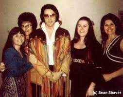 Pin On All Things Elvis