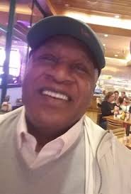 Lowell Jenkins Obituary (1943