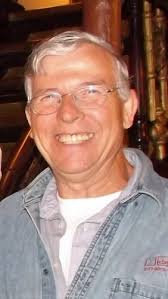 Peter MOYER Obituary (1947