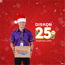 Daftar tarif atau ongkos kirim rosalia express di atas berlaku untuk pengiriman dari kota malang dengan berat paket 5 kg. Rosalia Express Home Facebook