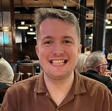 For those of a #Pompey persuasion, Bryn Morris scored a first half  hat-trick for Newport County today in their 6-3 win over MK Dons today.  They were Morris' first three goals of