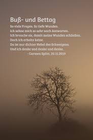 Der frühestmögliche termin ist der 16. Buss Und Bettag 2019 Beten Wunsche Religiose Bilder