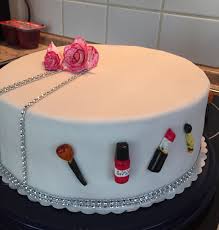 Sie haben das recht, die einschränkung machen sie von ihrem widerspruchsrecht gebrauch, beenden wir die verarbeitung der betroffenen daten zu direktwerbezwecken. Meine Erste Fondanttorte Zum 18 Geburtstag Motivtorten Torte 18 Motivtorte