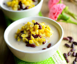 We support all android devices. 15 Resipi Bubur Pengat Untuk Berbuka Sedap Mudah Nak Buat