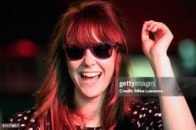 434 Dj Nash Stock Photos, High-Res Pictures, and Images