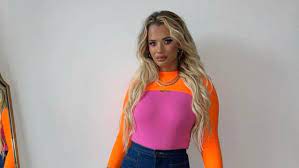 However, we will keep you updated very soon. Big Brother Star Tilly Whitfeld Reveals It Took Months To Get Over Eviction It Screwed With My Head Perthnow