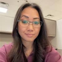 Alan Connaughton Email & Phone Number