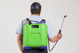 In victoria, this photo id licence. Pest Control Idaho Falls Home