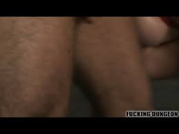 Karrlie dawn was born on october 26, 1981 in the usa as sasha ricci. Karrlie Dawn Fucking Dungeon Daftsex