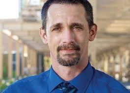 Chicago Reader print issue of February 23, 2023 (Vol. 52, No. 10) by  Chicago Reader