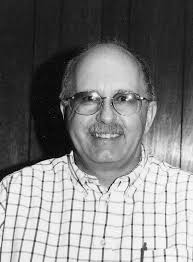 Jan-Feb 2007_rev 2.pub