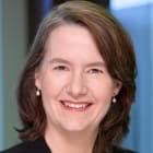 Maria Wyckoff Boyce > Hogan Lovells US LLP > United States