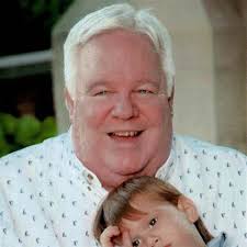 Robert G. "Gary" Earl Obituary (1951-2025)