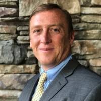 Cantaloupe Inc Information