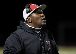 Game of the Week: Montgomery halts St. Vincent's unbeaten run