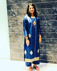 Smriti Mandhana Wiki Age Biography Family Career And Beautiful Photos Hoistore